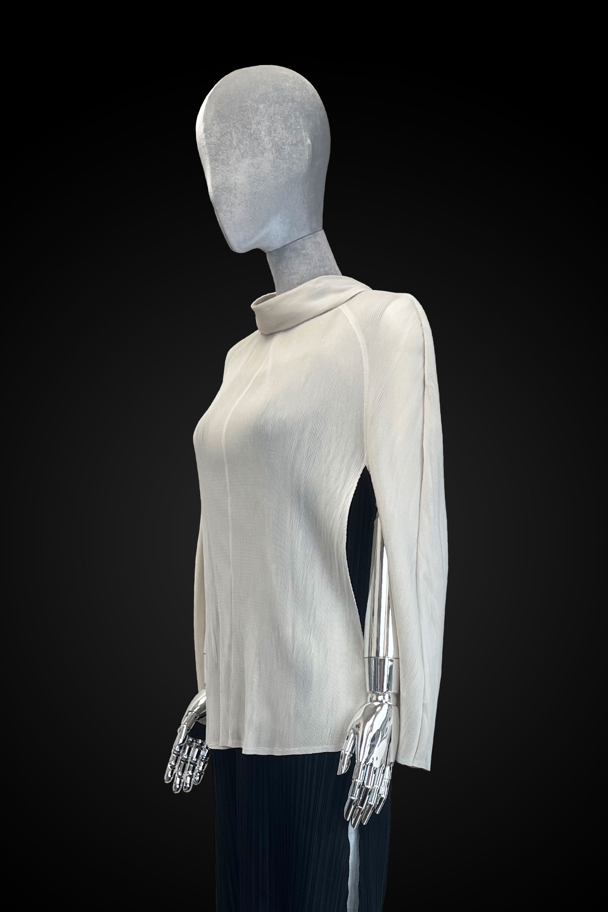 Tops – LEE ATELIER